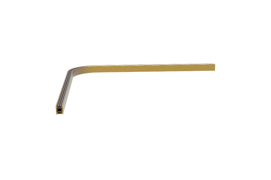 Трек Arlight ART-APRIORI-TRACK-ANGLE-A-1722-500х500 (GD) 049330