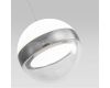 Подвесной светильник Odeon Light Roni 5037/9L