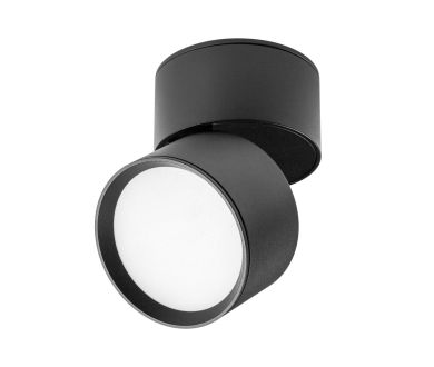 Накладной спот Lightstar Acuto 215837