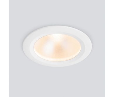 Уличный светильник Elektrostandard Light LED 3003 4690389184345