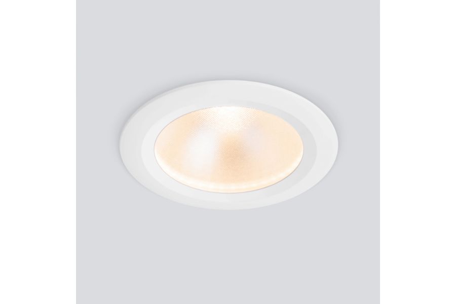 Уличный светильник Elektrostandard Light LED 3003 4690389184345