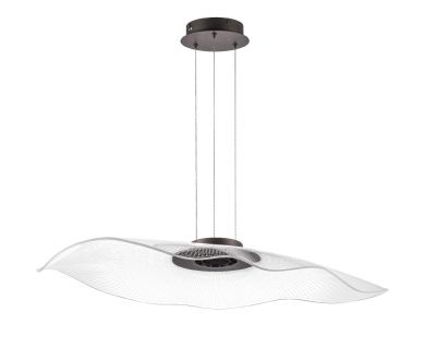 Подвесной светильник Lightstar Varese 731483