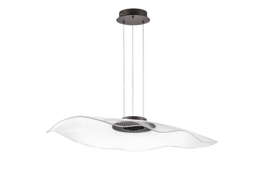 Подвесной светильник Lightstar Varese 731483