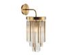 Бра Stilfort Style rain 2147/05/01W