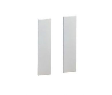 Заглушка Arlight PLINTUS-H55 046394
