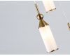 Подвесной светильник Ambrella Light High Light Heigh Light LH55272