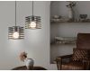 Подвесной светильник Ambrella Light Traditional TR8411