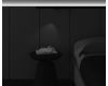 Трековый светильник Maytoni Focus LED TR103-1-5W4K-M-B