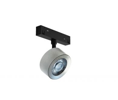 Трековый магнитный светильник Lumker SY-LINK-FTS-SL-10-NW 019048