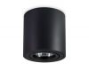 Накладной светильник Ambrella Light Techno Spot TN22702