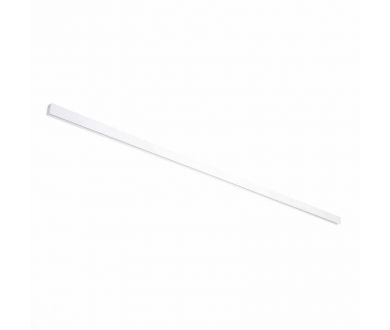 Шинопровод магнитный накладной ST Luce Skyline 48 ST003.529.00