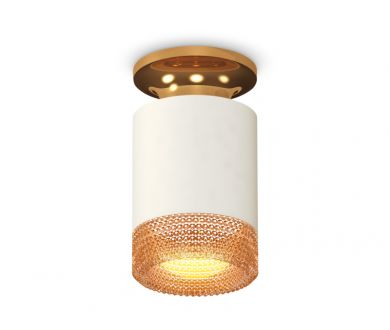 Купить Потолочный светильник Ambrella Light Techno Spot XS6301182 (N6905, C6301, N6154) Потолочный светильник Ambrella Light Techno Spot XS6301182 (N6905, C6301, N6154)