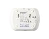 Конвертер Arlight SR-2818WiN White 020748