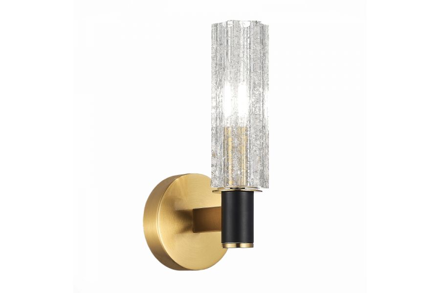 Бра ST Luce Casali SL1238.301.01
