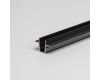 Шинопровод встраиваемый Elektrostandard Slim Magnetic 4690389206627 85208/00 a067497