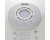 Накладной светильник Citilux Etalon CL750500R