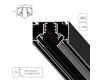 Магнитный шинопровод Arte Lamp Linea-Accessories A474306