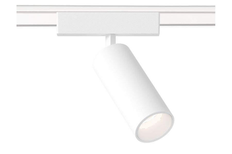 Трековый магнитный светильник Ambrella Light Magnetic Ultra Slim Track System GV1515