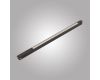Трековый светильник AM Group MAGNET AM506 BK 10W 3000K