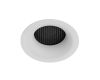 Встраиваемый светильник Arte Lamp Ducre A8095PL-1WH