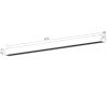 Трековый светильник SWG PRO DL-SLIM-DFBL-24-CCT 022078