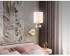 Бра Ambrella Light High Light Classic LH71255