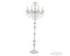 Торшер Bohemia Ivele Crystal AL79101T/8/175 B WMN