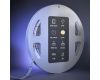 Светодиодная лента Maytoni Led Strip 24В 2022 19,2Вт/м 2700К 5м IP 20 201270