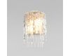 Настенный светильник Loft IT Florida 10298W French gold