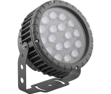 Ландшафтный светодиодный светильник Feron LL884 32144