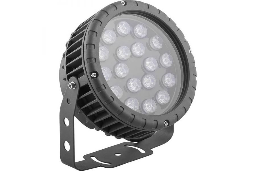 Ландшафтный светодиодный светильник Feron LL884 32144