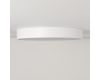 Потолочный светильник Citilux Купер CL72470G0
