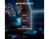 Светодиодная лента Эра 24В 12Вт/м 4000K 5м IP20 LRCOB-352-8 12W/m 8mm 24V 4000K 3year Б0053963