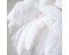 Подвесная люстра Modestyle MS.960.9 BS