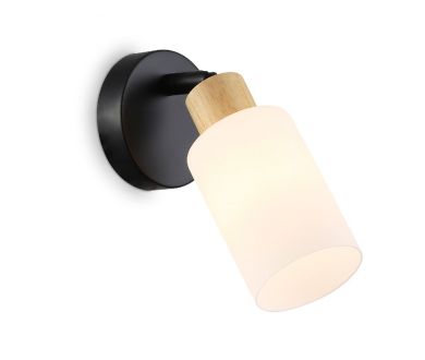 Спот Ambrella Light Loft Traditional TR8720