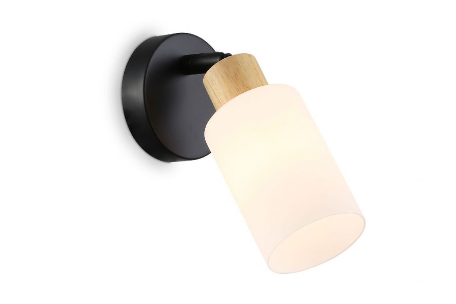 Спот Ambrella Light Loft Traditional TR8720