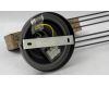 Бра Lussole Loft VI LSP-9108
