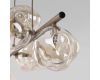 Подвесной светильник TK Lighting 11111 Lava Sabia a071862