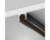 Шинопровод Maytoni Technical Busbar trunkings Exility X TRX239-411B