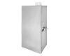 Трансформатор Feron LB501 150Вт DC230В IP54 48368