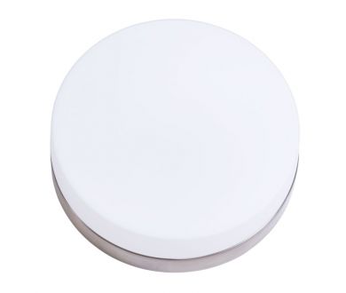 Потолочный светильник Arte Lamp Aqua-Tablet A6047PL-3AB