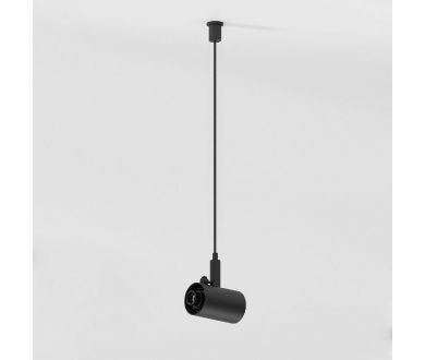 Набор подвеса с питанием Elektrostandard Module System 4690389204685 85185/00 a066182