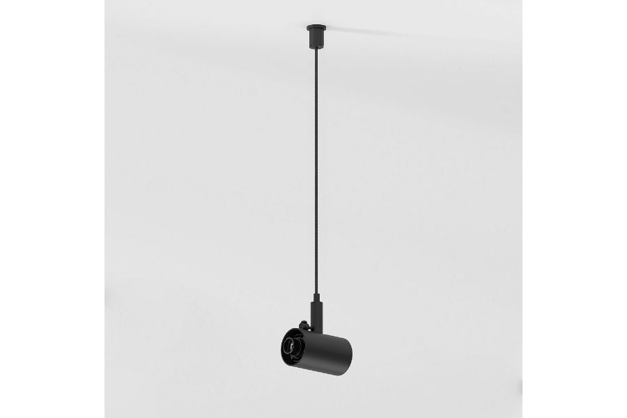 Набор подвеса с питанием Elektrostandard Module System 4690389204685 85185/00 a066182