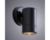 Светильник настенный ARTE Lamp A3503AL-1BK