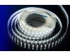 Светодиодная лента DesignLed DSG5120-24-W-33 000522