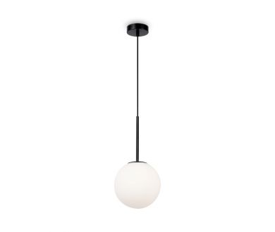 Подвесной светильник Maytoni Basic form MOD321PL-01B1