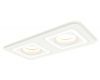 Встраиваемый светильник Ambrella Light Techno XC7905011 (C7905, N7715)