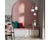 Подвесной светильник Loft IT Family 10365/B