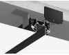 Комплект заглушек Ambrella Light Magnetic Ultra slim GV1176