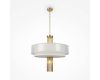 Подвесной светильник Maytoni Impressive MOD151PL-05G